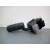 Mando Limpia para Mazda Cx-5