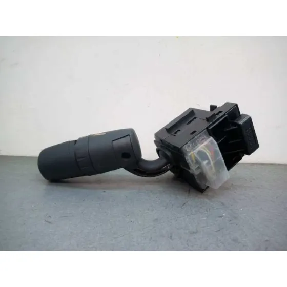 Mando Limpia para Mazda Cx-5