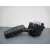 Mando Limpia para Mazda Cx-5