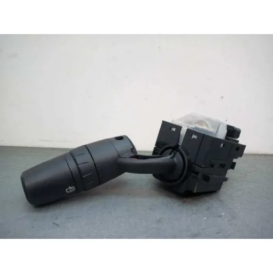Mando Limpia para Mazda Cx-5