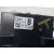 Mando Limpia para Mazda Cx-5