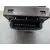 Mando Limpia para Mazda Cx-5