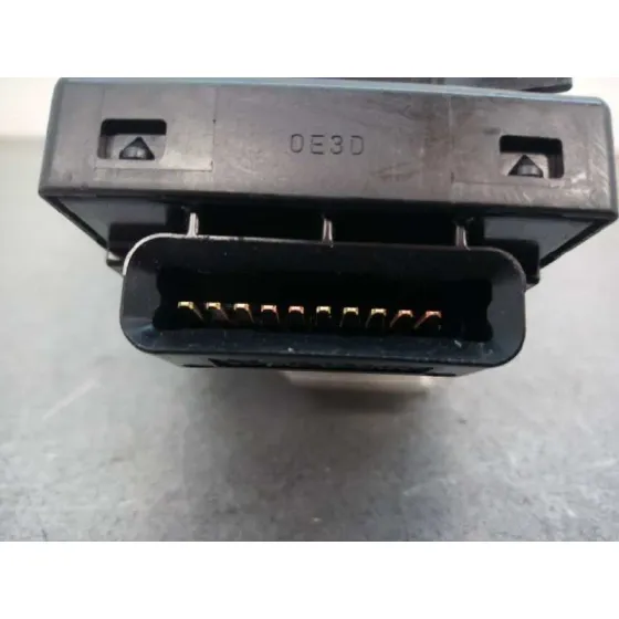 Mando Limpia para Mazda Cx-5