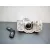 Conmutador De Arranque para Mazda Cx-5