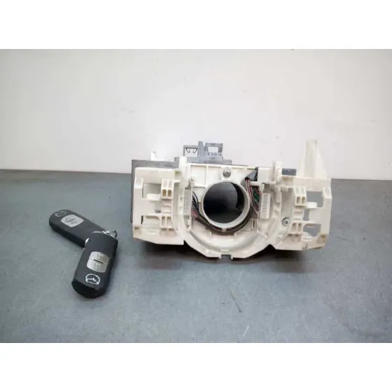 Conmutador De Arranque para Mazda Cx-5