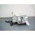 Conmutador De Arranque para Mazda Cx-5