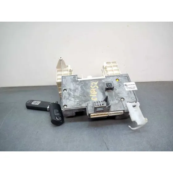 Conmutador De Arranque para Mazda Cx-5