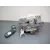Conmutador De Arranque para Mazda Cx-5