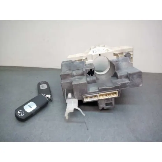 Conmutador De Arranque para Mazda Cx-5