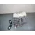 Conmutador De Arranque para Mazda Cx-5