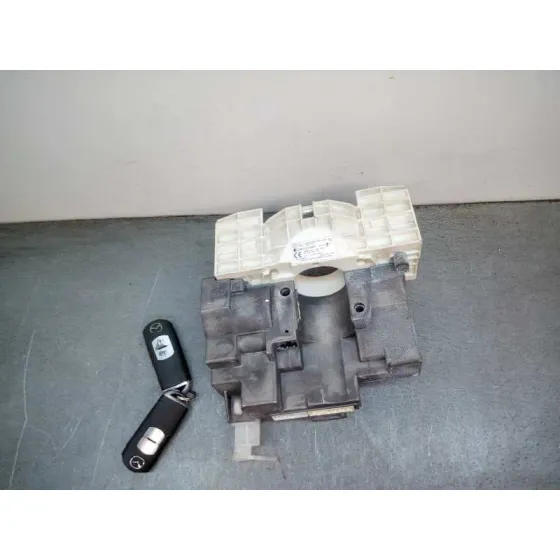 Conmutador De Arranque para Mazda Cx-5