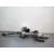 Columna Direccion para Mazda Cx-5
