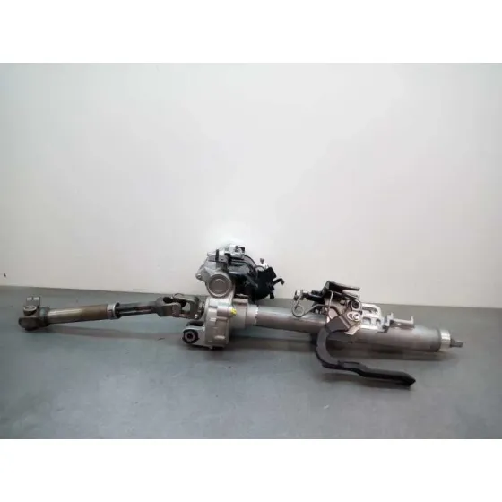 Columna Direccion para Mazda Cx-5