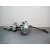 Columna Direccion para Mazda Cx-5