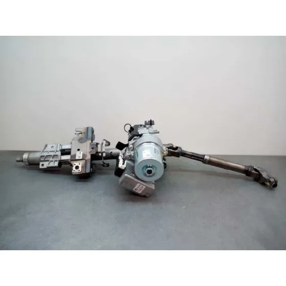 Columna Direccion para Mazda Cx-5