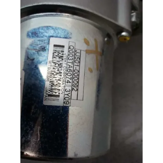 Columna Direccion para Mazda Cx-5