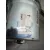 Columna Direccion para Mazda Cx-5