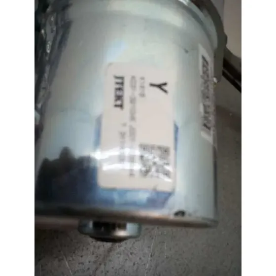 Columna Direccion para Mazda Cx-5