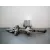 Columna Direccion para Mazda Cx-5