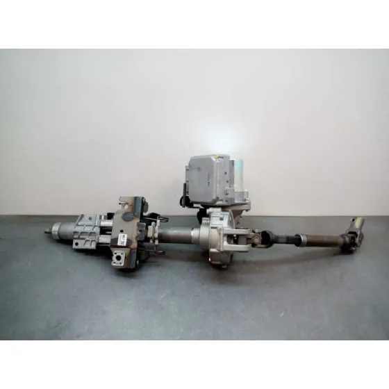 Columna Direccion para Mazda Cx-5