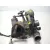 Turbocompresor para Opel Corsa C