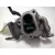 Turbocompresor para Opel Corsa C