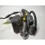 Turbocompresor para Opel Corsa C