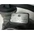 Turbocompresor para Opel Corsa C