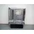 Centralita Motor Uce para Bmw Serie 3 Berlina (E46)