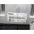 Centralita Motor Uce para Bmw Serie 3 Berlina (E46)