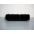 Centralita Motor Uce para Bmw Serie 3 Berlina (E46)