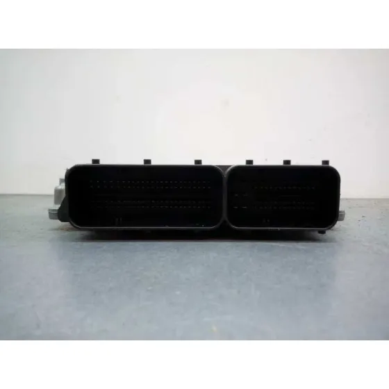 Centralita Motor Uce para Bmw Serie 3 Berlina (E46)