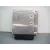 Centralita Motor Uce para Bmw Serie 3 Berlina (E46)