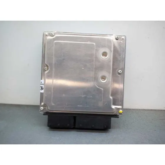 Centralita Motor Uce para Bmw Serie 3 Berlina (E46)