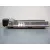 Centralita Motor Uce para Bmw Serie 3 Berlina (E46)