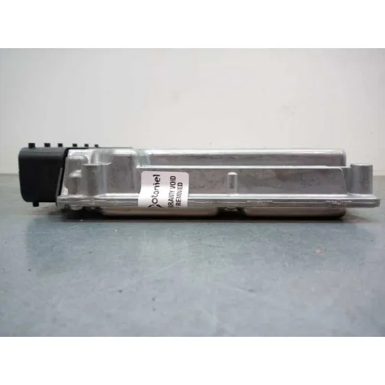 Centralita Motor Uce para Bmw Serie 3 Berlina (E46)