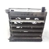 Electroventilador para Bmw Serie 3 Berlina (E46)