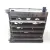 Electroventilador para Bmw Serie 3 Berlina (E46)