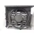 Electroventilador para Bmw Serie 3 Berlina (E46)