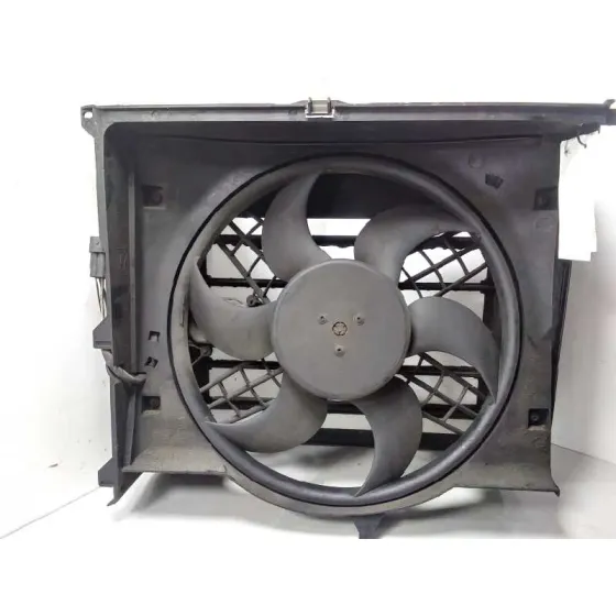 Electroventilador para Bmw Serie 3 Berlina (E46)