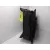 Electroventilador para Bmw Serie 3 Berlina (E46)