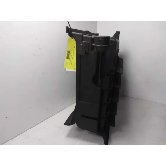 Electroventilador para Bmw Serie 3 Berlina (E46)