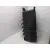 Electroventilador para Bmw Serie 3 Berlina (E46)