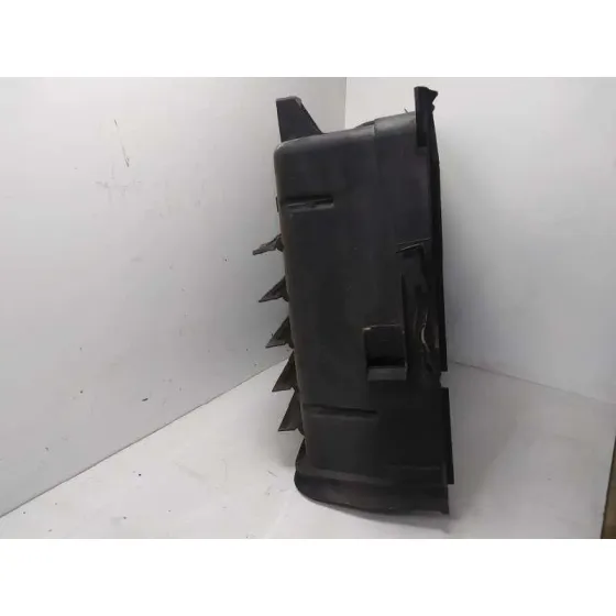 Electroventilador para Bmw Serie 3 Berlina (E46)