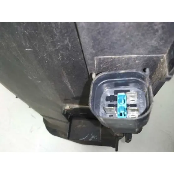 Electroventilador para Bmw Serie 3 Berlina (E46)
