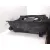 Electroventilador para Bmw Serie 3 Berlina (E46)