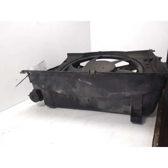 Electroventilador para Bmw Serie 3 Berlina (E46)