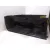 Electroventilador para Bmw Serie 3 Berlina (E46)