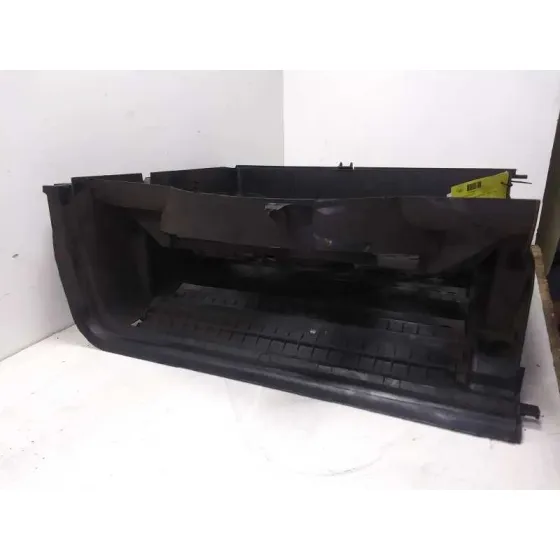 Electroventilador para Bmw Serie 3 Berlina (E46)