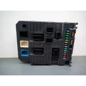 Centralita Bsi para Peugeot 207
